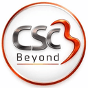 CSC Beyond