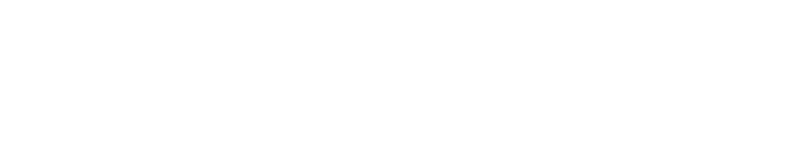 University of Petra